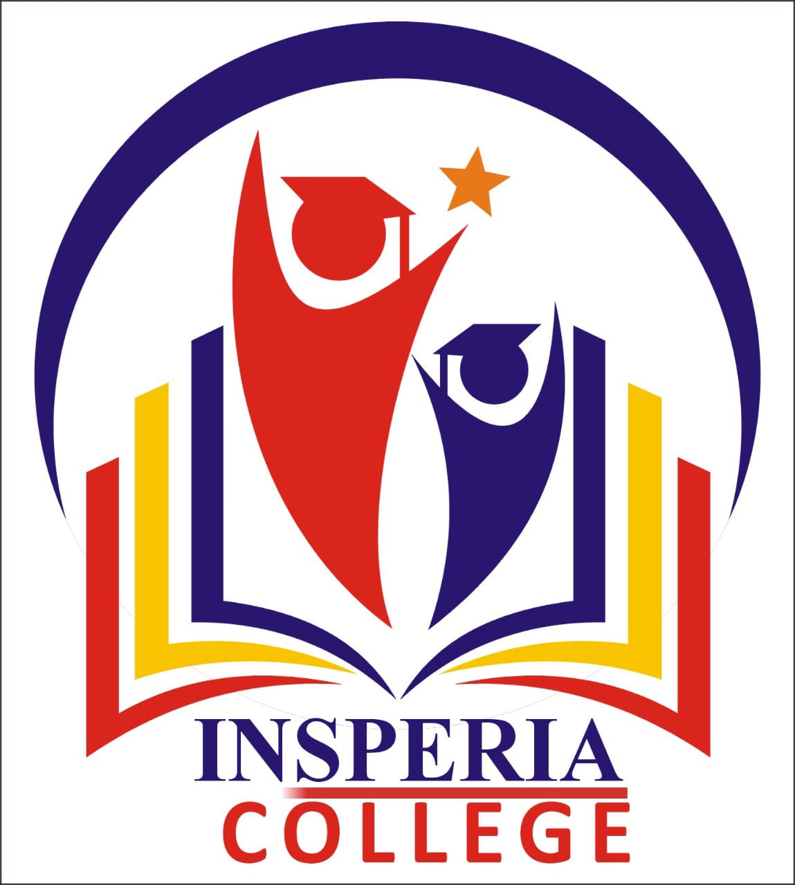 School Logo